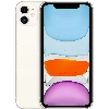 Apple iPhone 11 256 ГБ, белый